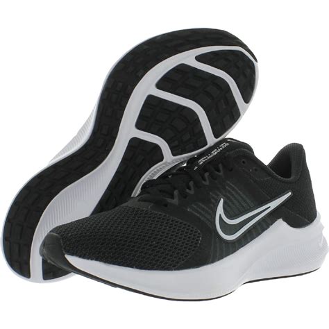 wmns Nike downshifter 11